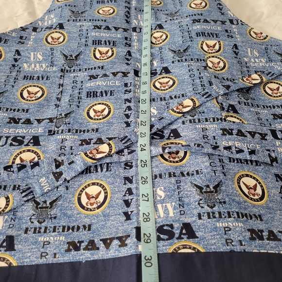 Apron - Picture 5 of 8